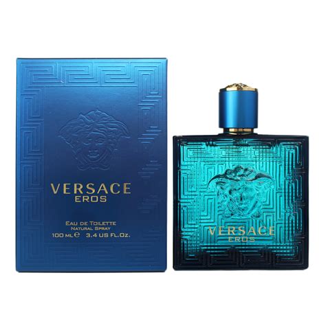 new versace cologne|Versace cologne original.